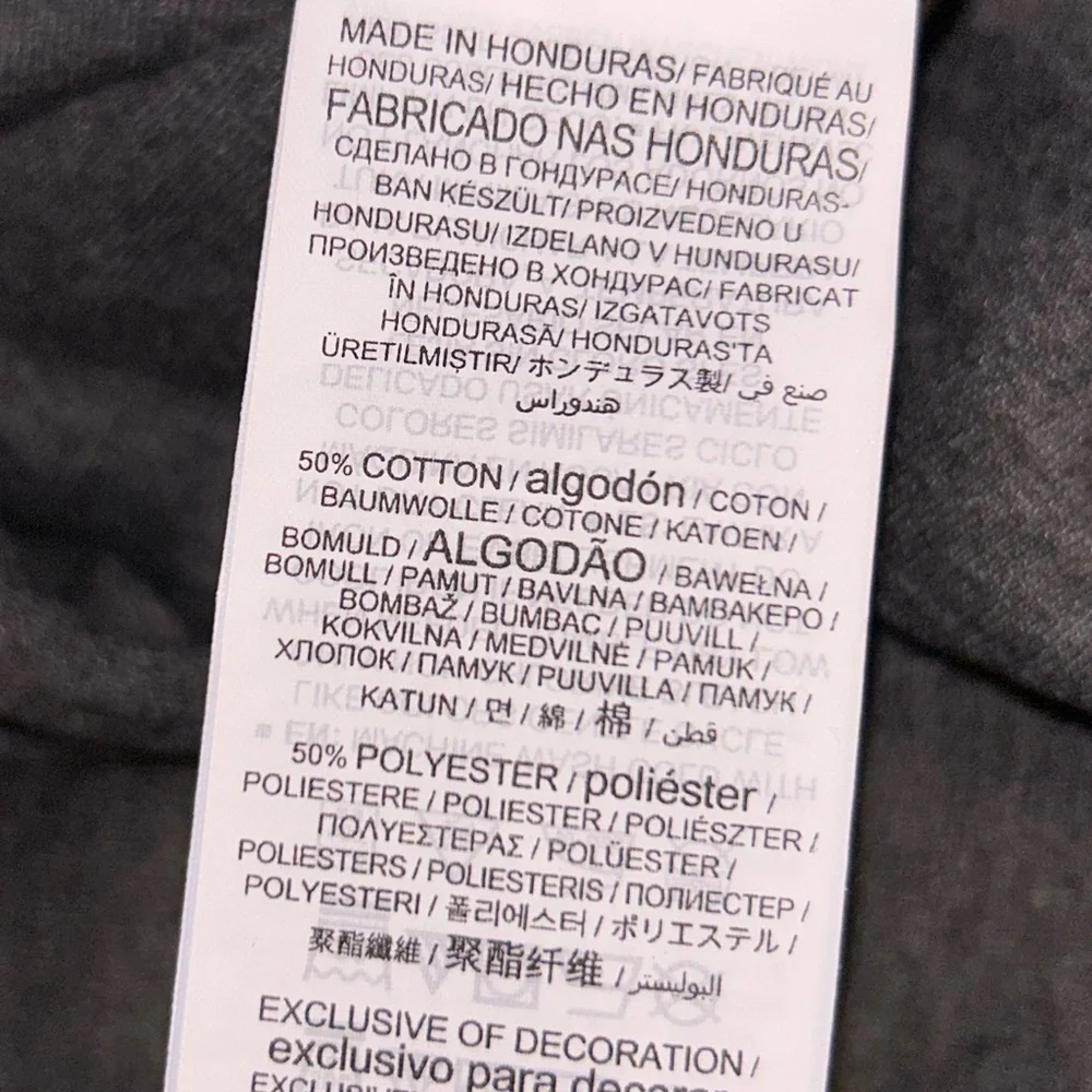 👑🏒🏟️ Los Angeles Kings NHL Hockey Marquee Stadium Hoodie 🏟️🥅🏒👑 - Picture 12 of 13